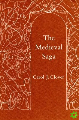Medieval Saga