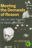 Meeting the Demands of Reason