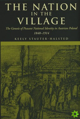 Nation in the Village