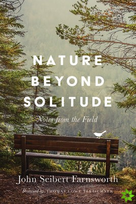 Nature beyond Solitude