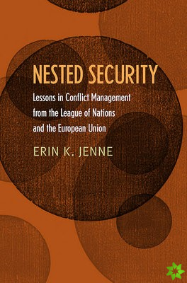 Nested Security