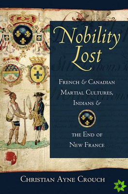 Nobility Lost