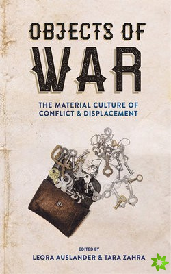 Objects of War