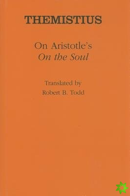 On Aristotle's On the Soul 1-2.4