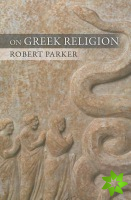 On Greek Religion
