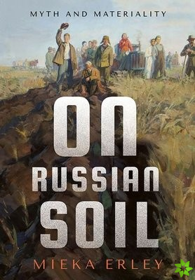 On Russian Soil