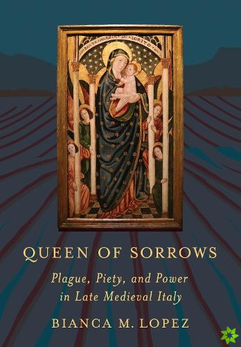 Queen of Sorrows