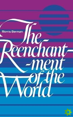 Reenchantment of the World