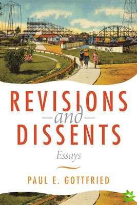 Revisions and Dissents
