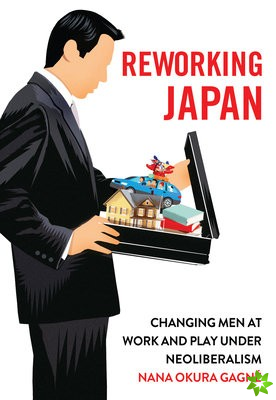 Reworking Japan