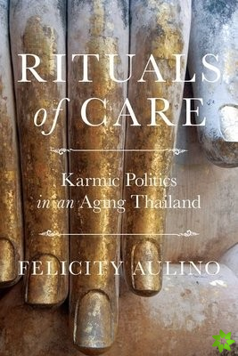 Rituals of Care