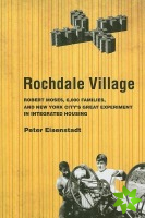 Rochdale Village