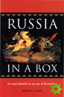Russia in a Box