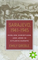 Sarajevo, 19411945