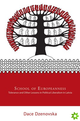 School of Europeanness