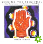 Seeking the Spiritual