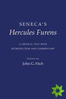 Seneca's 