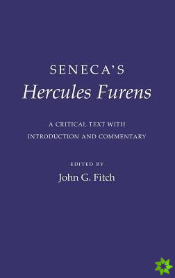 Seneca's 