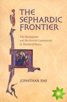 Sephardic Frontier