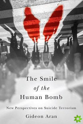 Smile of the Human Bomb