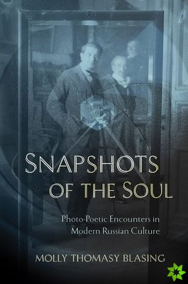 Snapshots of the Soul