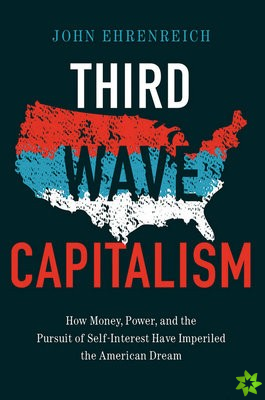 Third Wave Capitalism