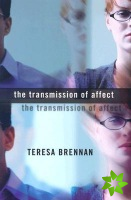Transmission of Affect