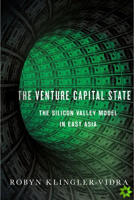 Venture Capital State