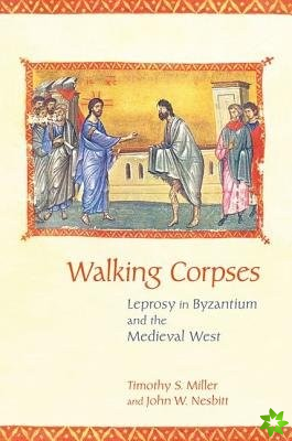 Walking Corpses