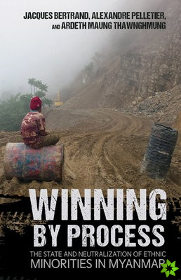 Winning by Process