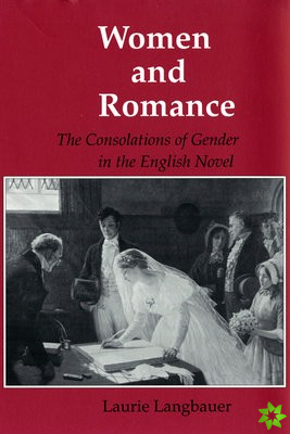 Women and Romance