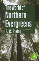 World of Northern Evergreens
