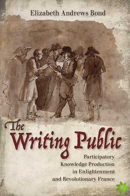 Writing Public