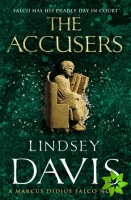 Accusers