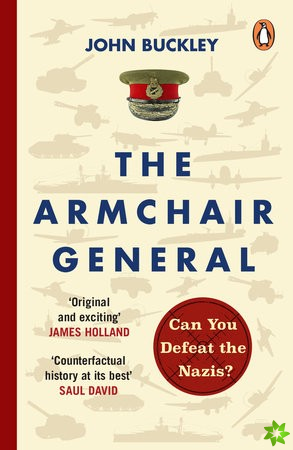 Armchair General