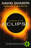 Book Of The Eclipse