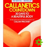 Callanetics Countdown