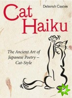 Cat Haiku
