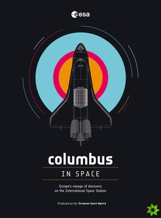 Columbus in Space