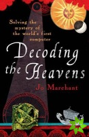Decoding the Heavens