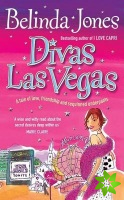 Divas Las Vegas