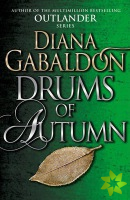 Drums Of Autumn