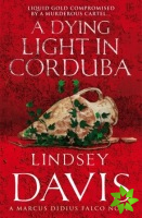 Dying Light In Corduba