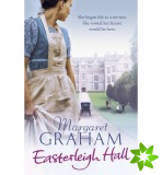 Easterleigh Hall