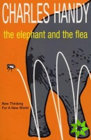 Elephant And The Flea