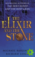 Elixir And The Stone