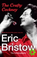 Eric Bristow: The Autobiography