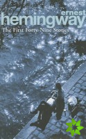 First Forty-Nine Stories