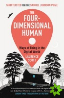 Four-Dimensional Human