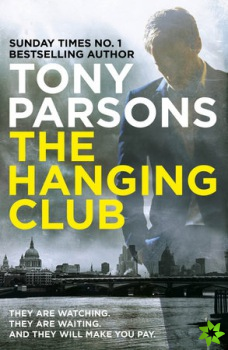 Hanging Club